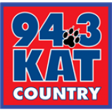 Radio KAT Country 94.3