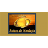 Radio Radio Raizes Do Nordeste