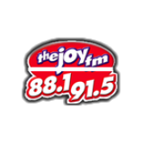 Radio The Joy FM 88.1