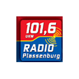 Radio Radio Plassenburg 101.6