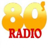 Radio 80s-Radio