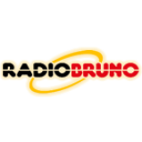 Radio Radio Bruno 93.3