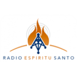 Radio Espiritu Santo Radio