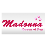 Radio Tuba.FM - Madonna