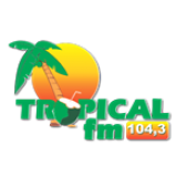 Radio Tropical FM 104.3