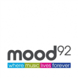 Radio Mood 92 92.0