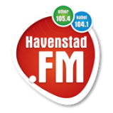 Radio Havenstad FM 105.4