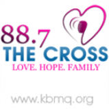 Radio The Cross 88.7