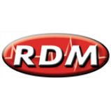 Radio Radio RDM 102.7