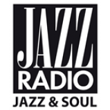 Radio JAZZ RADIO Ladies &amp; Crooners