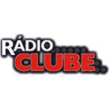 Radio Rádio Clube de Osvaldo Cruz 750
