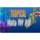 Radio Hola NY Tropical