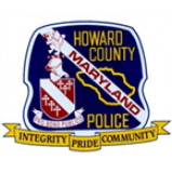 Radio Howard County Police and Fire