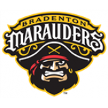 Radio Bradenton Marauders Baseball Network
