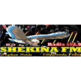 Radio Shekina FM 102.9