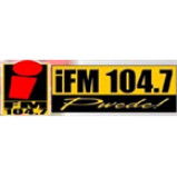 Radio iFM 104.7