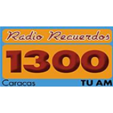 Radio Radio Recuerdos 1300