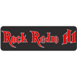 Radio Rock Radio Northern Ireland
