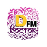 Radio DFM East