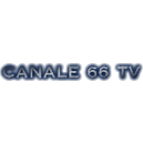 Radio Canale 66