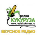 Radio Radio Kukuruza (Radio Neva) 92.2
