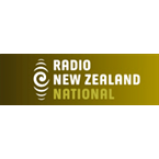 Radio Radio New Zealand National 567