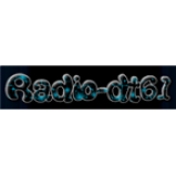 Radio Radio-Dt 61