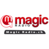 Radio Magic Radio