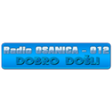 Radio Radio Osanica012