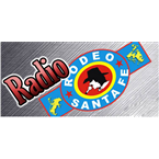Radio Radio Rodeo Santa Fe