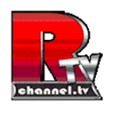 Radio RTV Channel