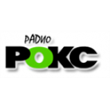 Radio Radio Roks 102.1