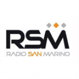 Radio San Marino RTV 102.7