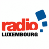 Radio Radio Luxembourg