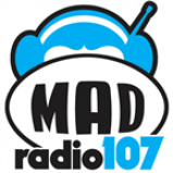 Radio Space FM 107.0