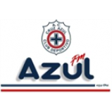 Radio Azul FM 103.9