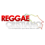 Radio Reggae Cristiano Radio