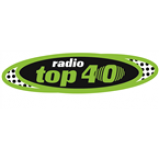 Radio Radio Top 40 Schwarzmarkt