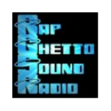 Radio Rap Ghetto Sound