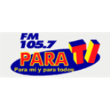 Radio Para-ti FM 105.7