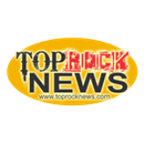 Radio Top Rock News