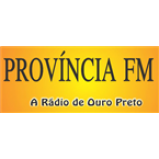Radio Rádio Província 98.7