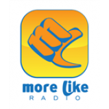 Radio More Like Radio