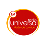 Radio Radio Universal FM 94.7