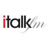 Radio iTalk FM 97.1