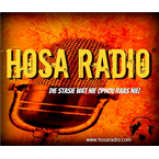 Radio Hosa Radio