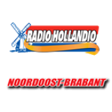 Radio Radio Hollandio Noordoost-Brabant 94.1