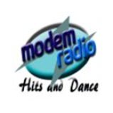 Radio Modem Radio Hits and Dance