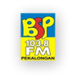 Radio BSP Radio 103.8
