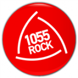 Radio 1055 Rock 105.5